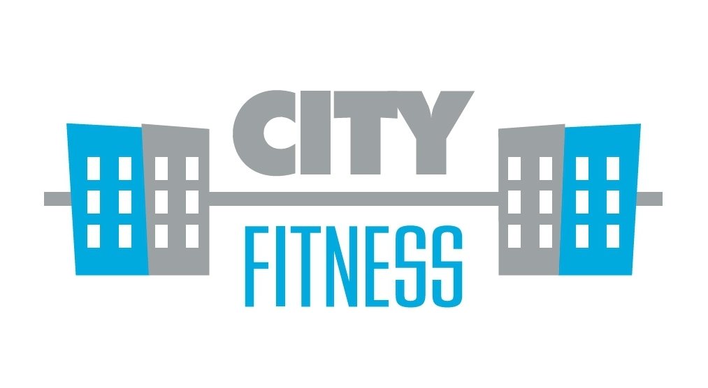 City Fitness